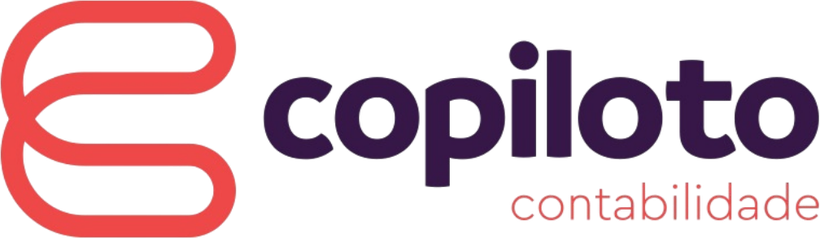 Copiloto Contabilidade