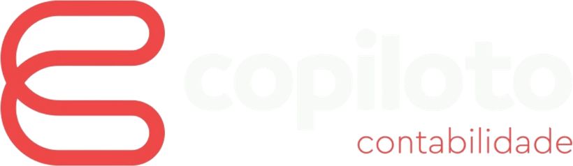 Copiloto Contabilidade